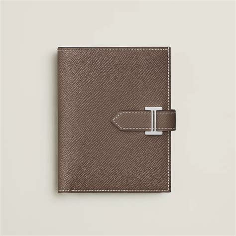 hermes wallet bearn|bearn compact wallet.